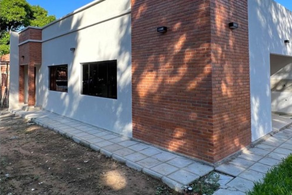 Casa en venta en Isla Aranda, Limpio — foto 2