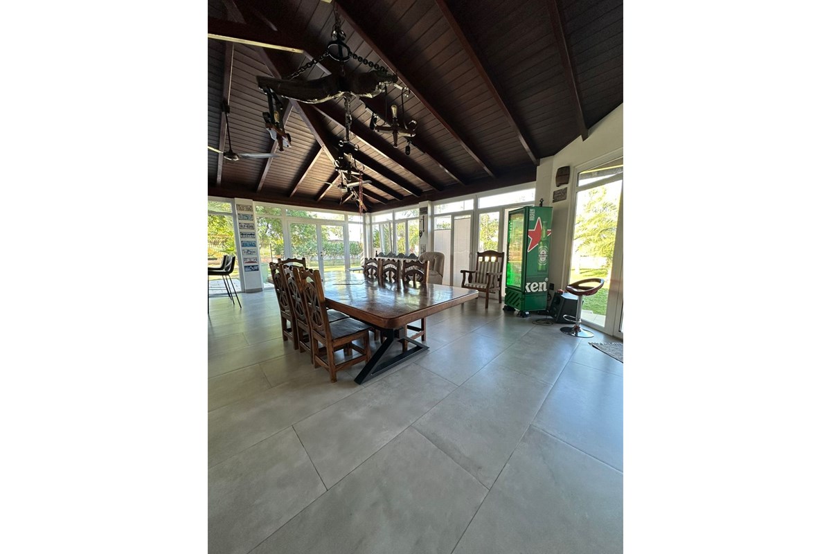 Casa en venta en Filadelfia — foto 3