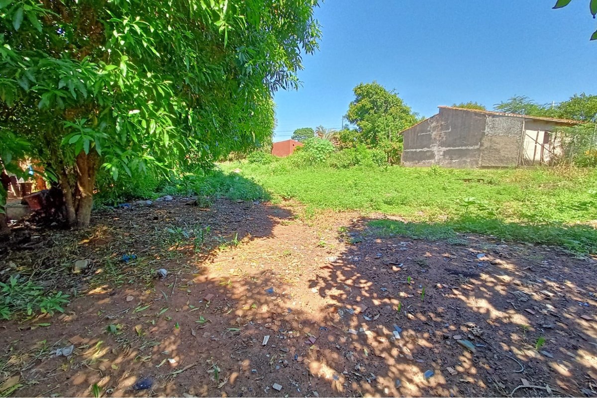 Terreno en venta en Pa`i Ñu, Ñemby — foto 3