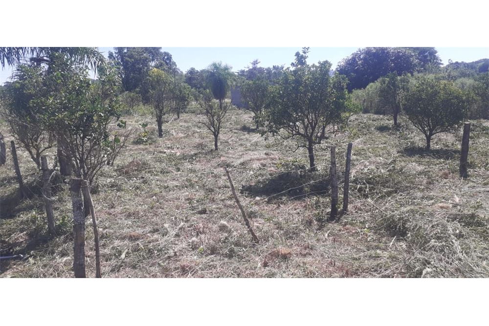 Amplio terreno en esquina en San Juan del Parana, excelente ubicación , a minutos de la municipalidad local y la Playa d — foto 2