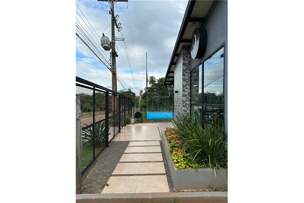 Terreno en venta en Paraguarí — foto 3