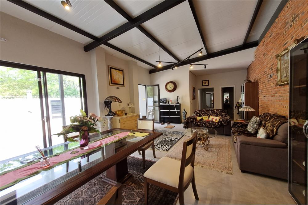 Casa en venta en San Bernardino — foto 3
