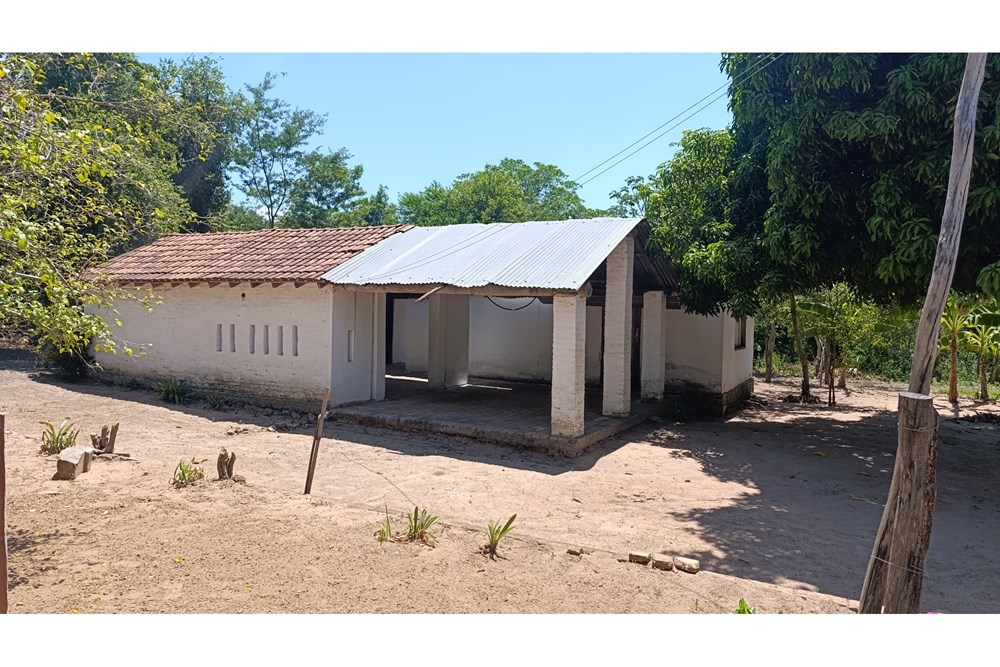 Casa en venta en Arroyos Y Esteros — foto 3