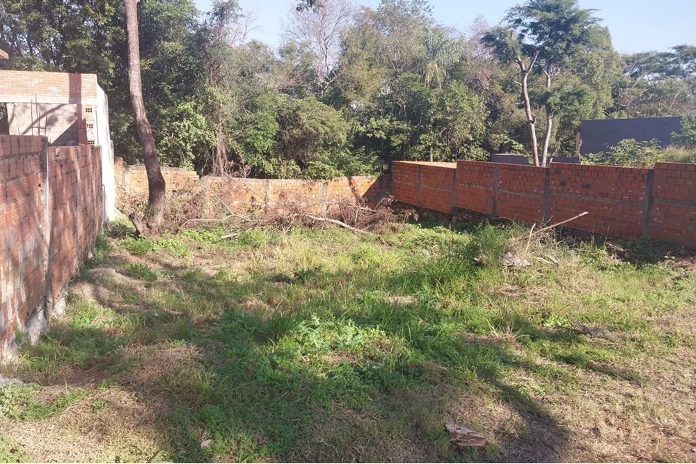Terreno en venta en San Antonio — foto 3