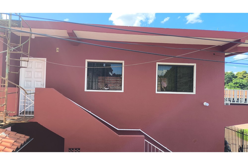 Casa en venta en San Miguel, San Lorenzo — foto 3