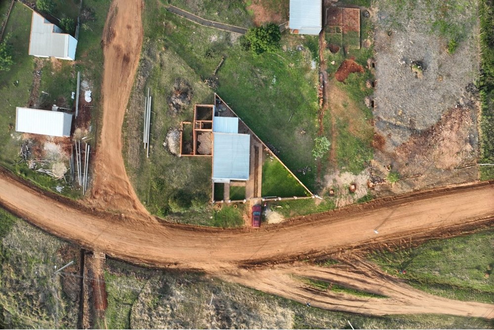 Casa en venta en San Ignacio — foto 3