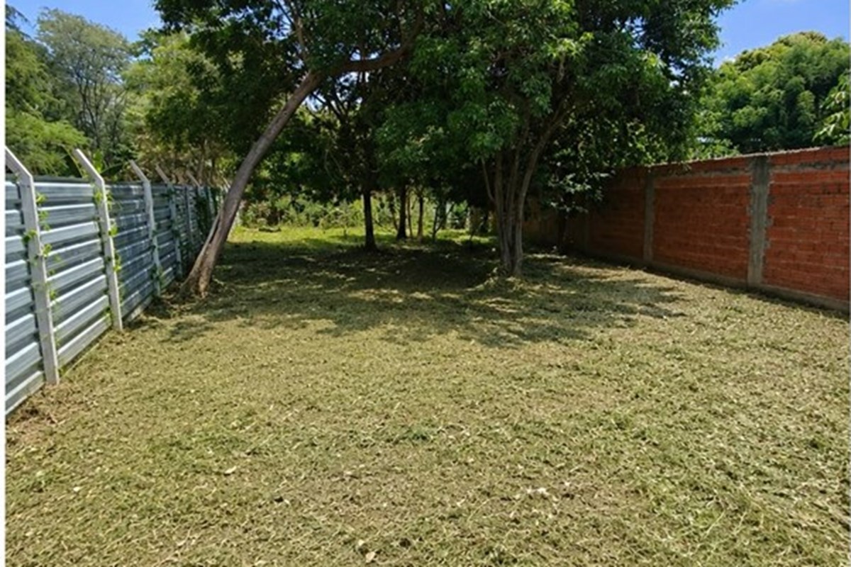 Terreno en venta en San Francisco, San Antonio — foto 2