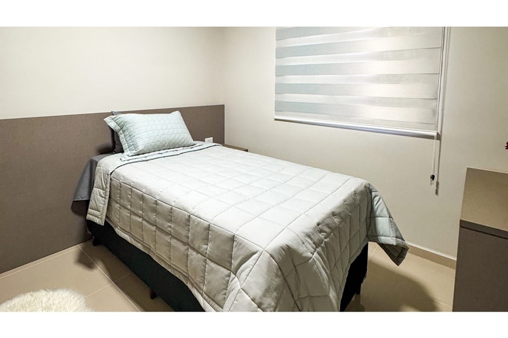 Departamento en venta en Presidente Franco — foto 2