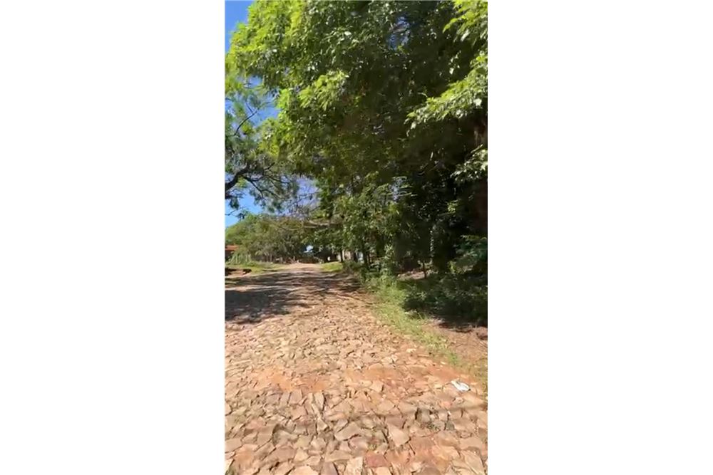 Terreno en venta en Mariano Roque Alonso — foto 3