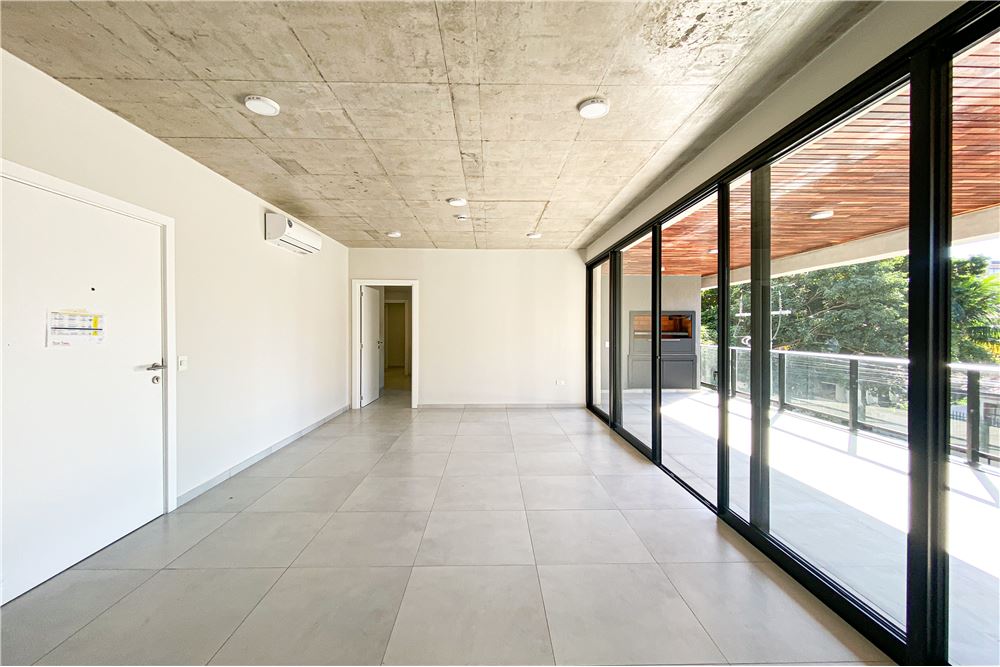 Departamento en venta en Barrio Jara, Asunción — foto 2