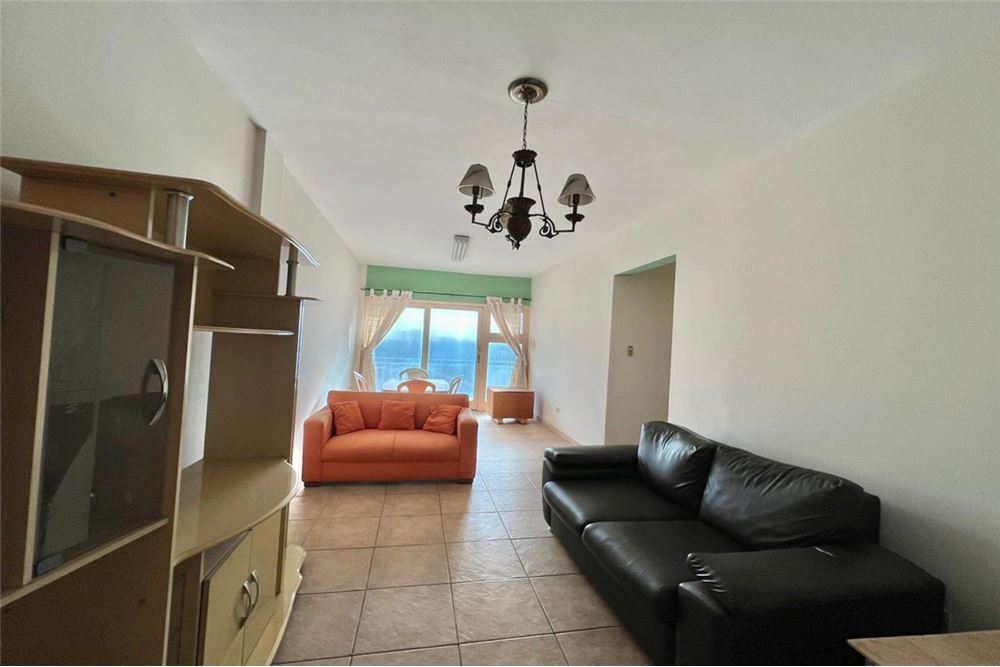 Departamento en venta en Ciudad Nueva, Asunción — foto 3