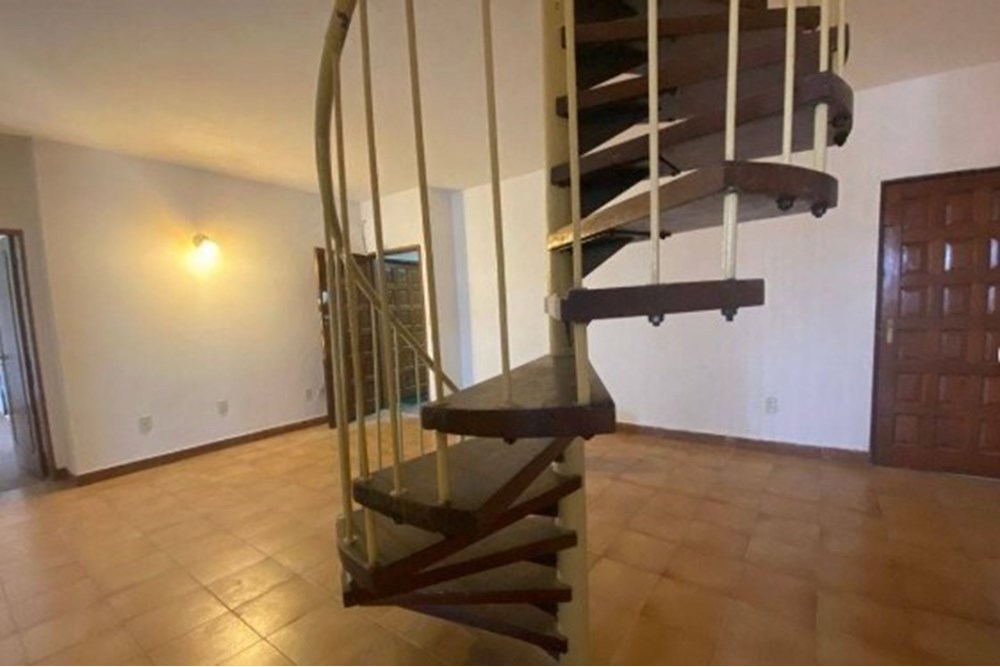 Departamento en venta en La Encarnación, Asunción — foto 2