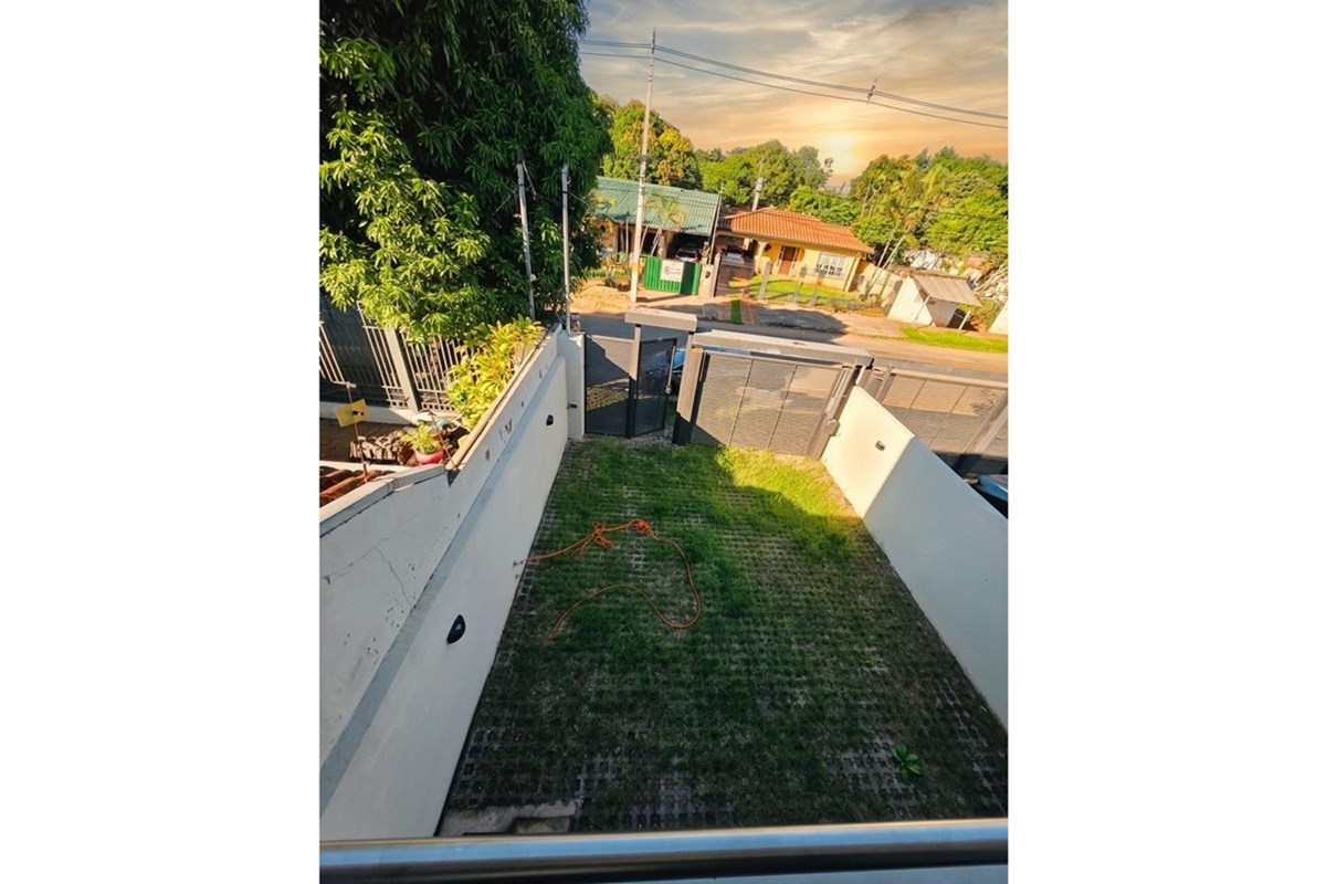 ¡DÚPLEX A ESTRENAR TERMINADO Y TE ESTÁ ESPERANDO! 🏡🔑 — foto 2