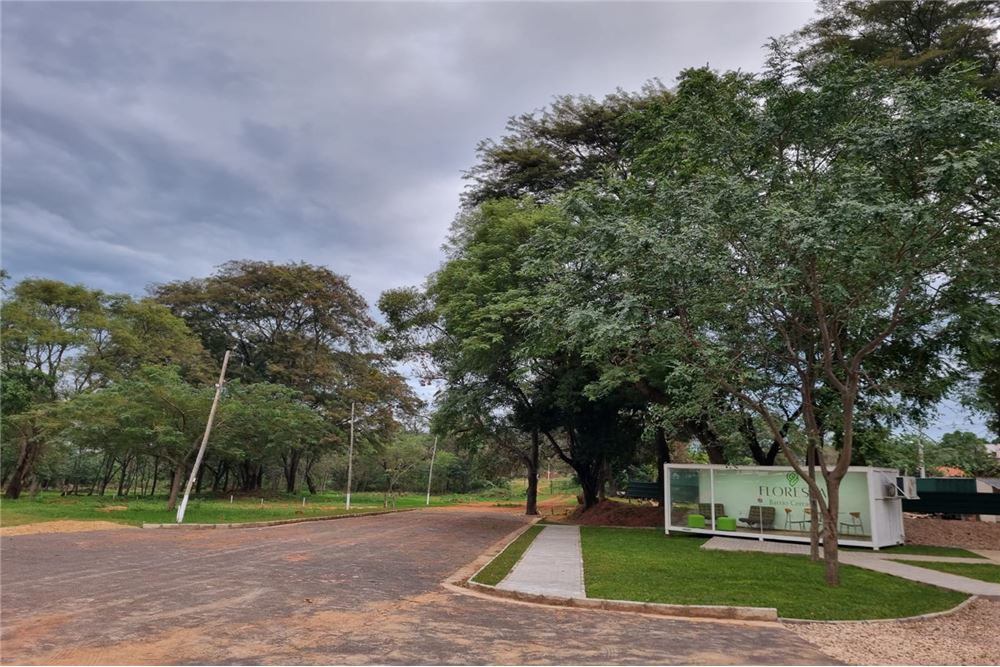 Terreno en venta en Picada, Villa Elisa — foto 2