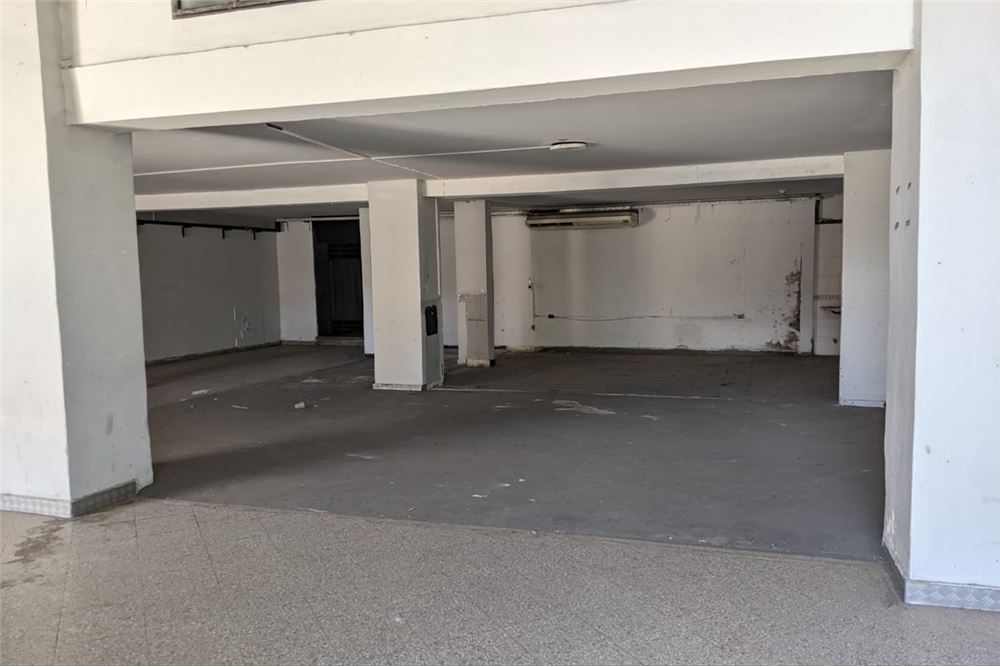 Local comercial en venta en San Roque, Asunción — foto 3