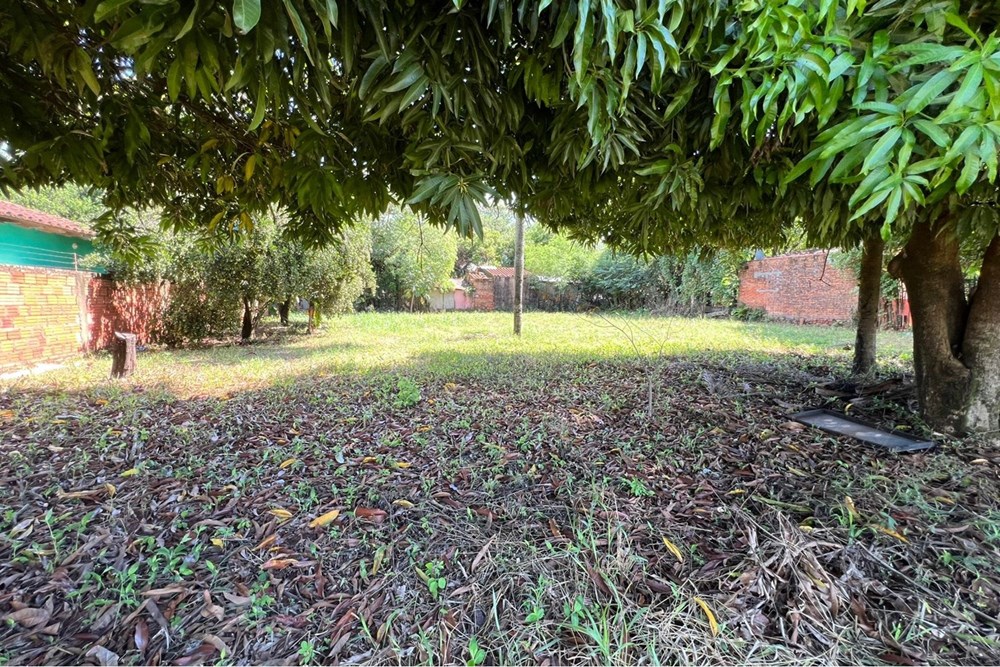 Terreno en venta en San Antonio, Ypané — foto 3