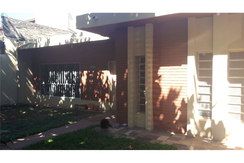Terreno en venta en Herrera, Asunción — foto 2