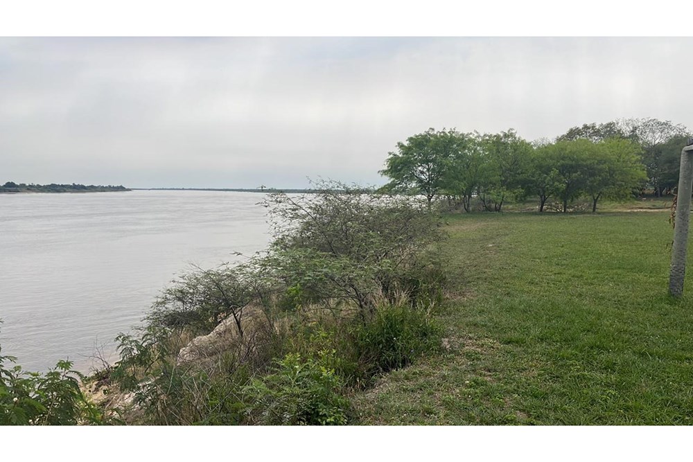 Campo en venta en Villa del Rosario — foto 3