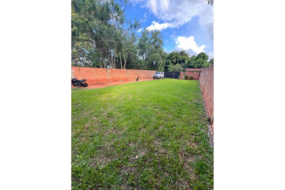 Casa en venta en Capiatá — foto 3