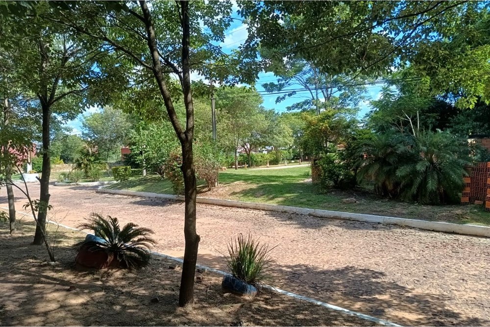 Terreno en venta en Ypané — foto 3
