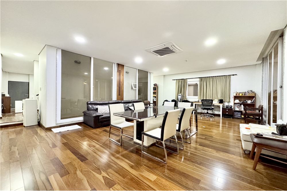 Casa en venta en Republicano, Asunción — foto 3