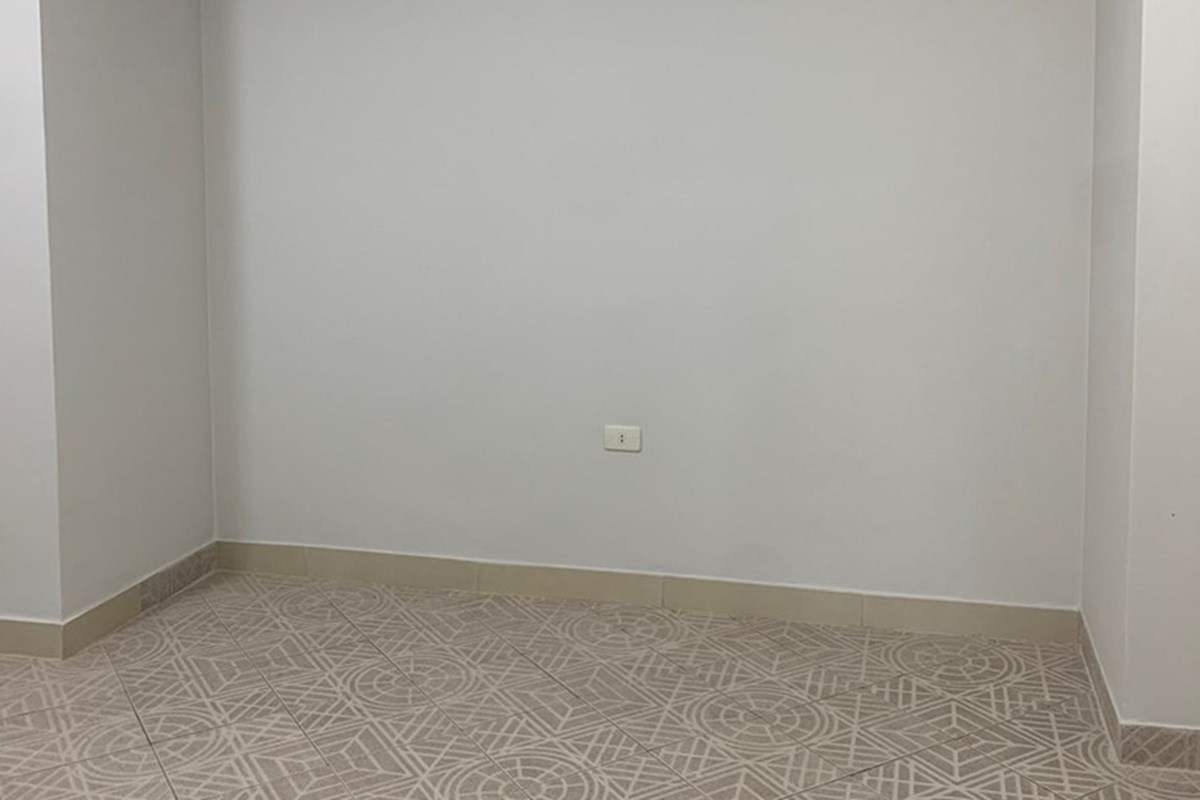 Oficina en alquiler en Candelaria, Capiatá — foto 3