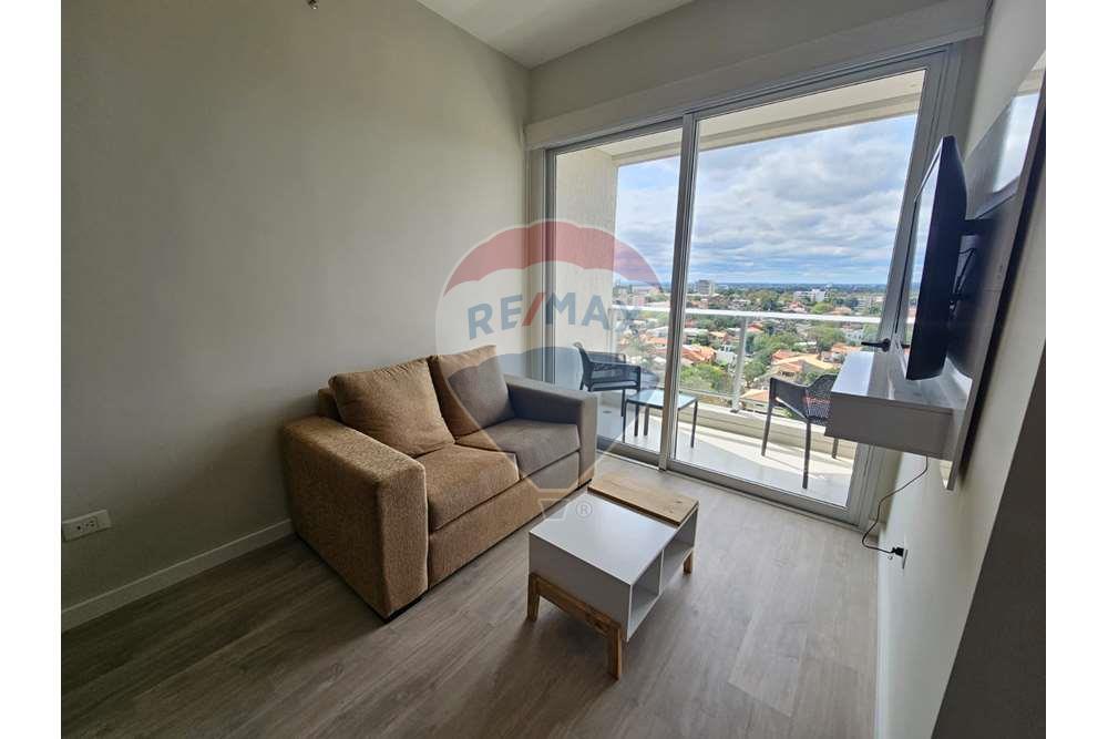 ¡Alquilo hermoso departamento!  — foto 2