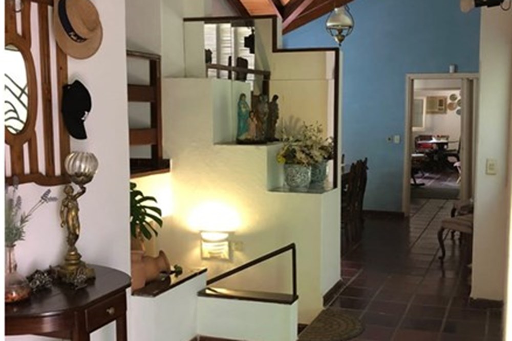 Casa en venta en Tembetary, Asunción — foto 3