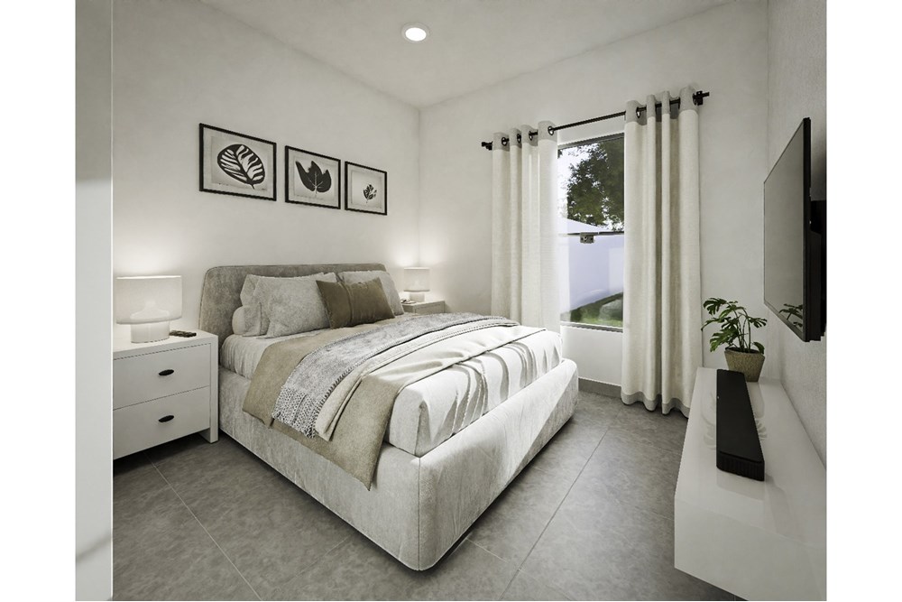 🏡 ¡NUEVO LANZAMIENTO EN VALLE KARE!  — foto 3