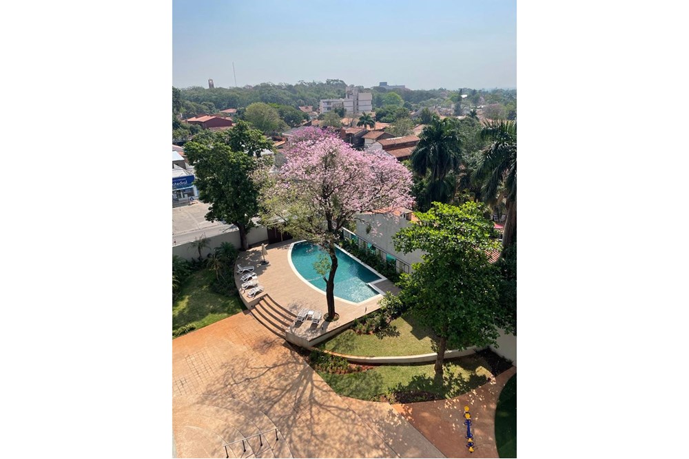 Propiedad en venta en Mburicaó, Asunción — foto 2