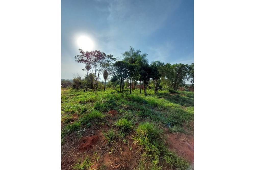 Terreno en venta en Paso de Oro, Ypané — foto 3