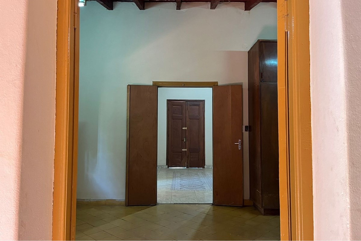 ✨ Vendo casa en Luque ubicada en una zona privilegiada, en área céntrica. 🏡 — foto 2