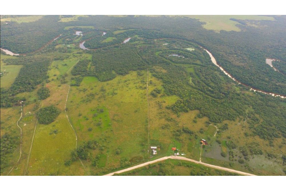 Terreno en venta en Villa Hayes — foto 2