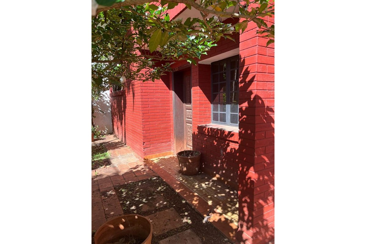 EN VENTA — foto 2