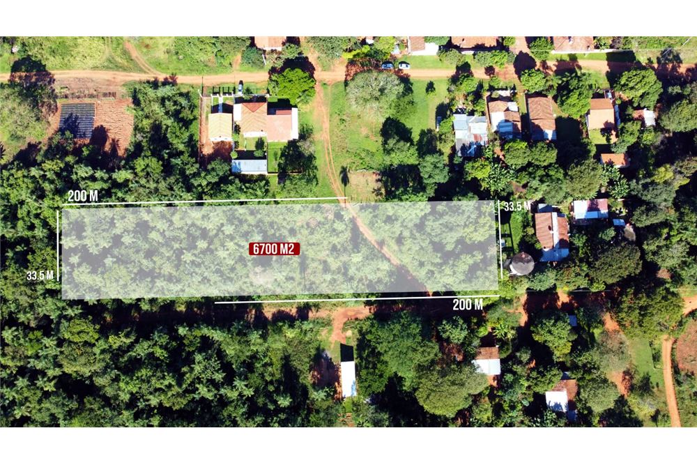Terreno en venta en Costa Fleitas, Areguá — foto 2