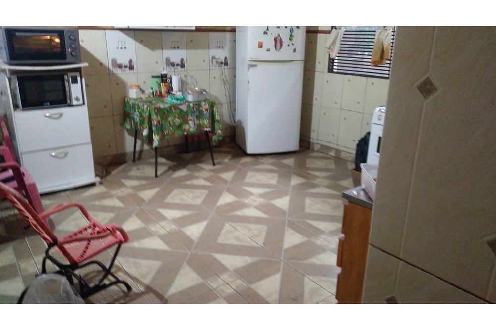 Casa en venta en Lucerito, San Lorenzo — foto 2