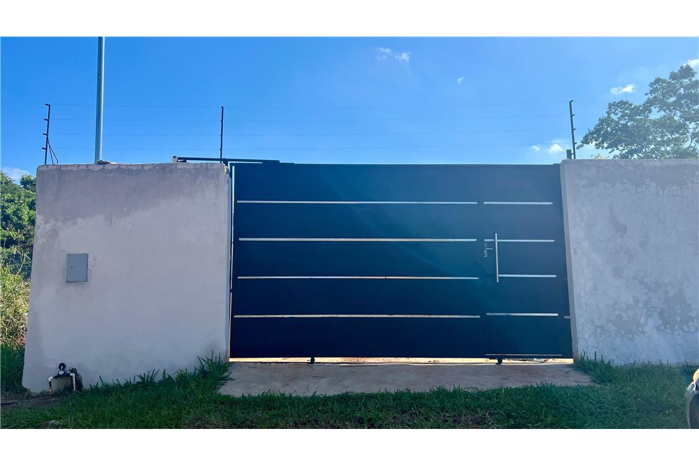 Propiedad en venta en Cañadita, Ñemby — foto 3