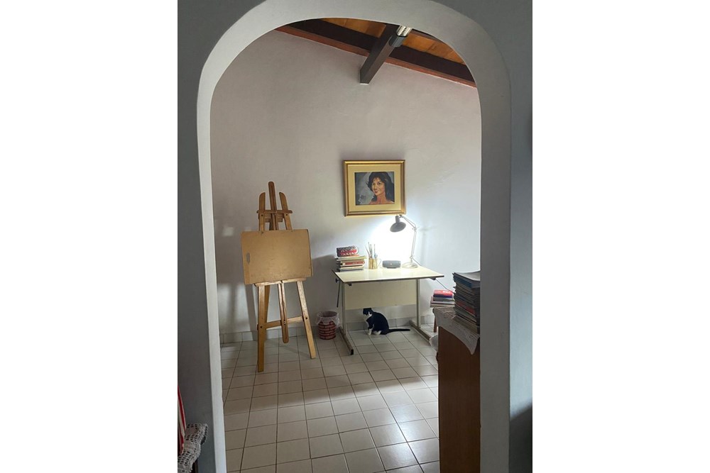 Casa en venta en General Díaz, Asunción — foto 2