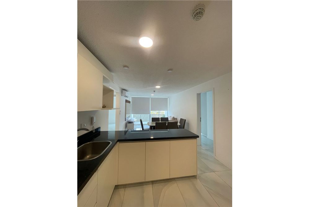 Departamento en venta en Surubi`y, Mariano Roque Alonso — foto 3