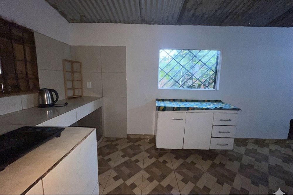 Casa en venta en Trigal 3, Hernandarias — foto 3