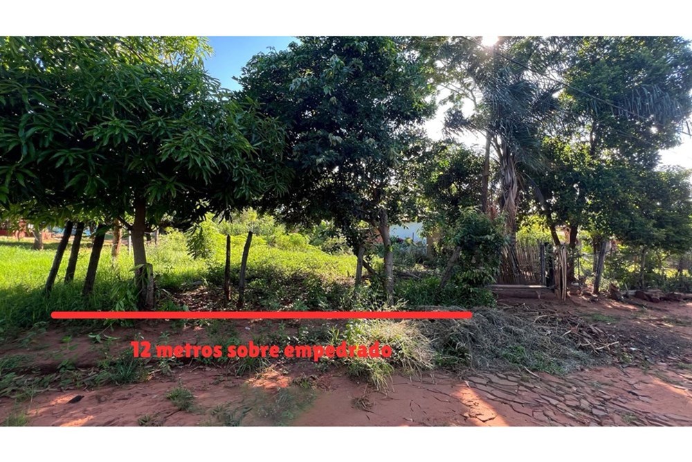 Terreno en venta en Costa Fleitas, Areguá — foto 3