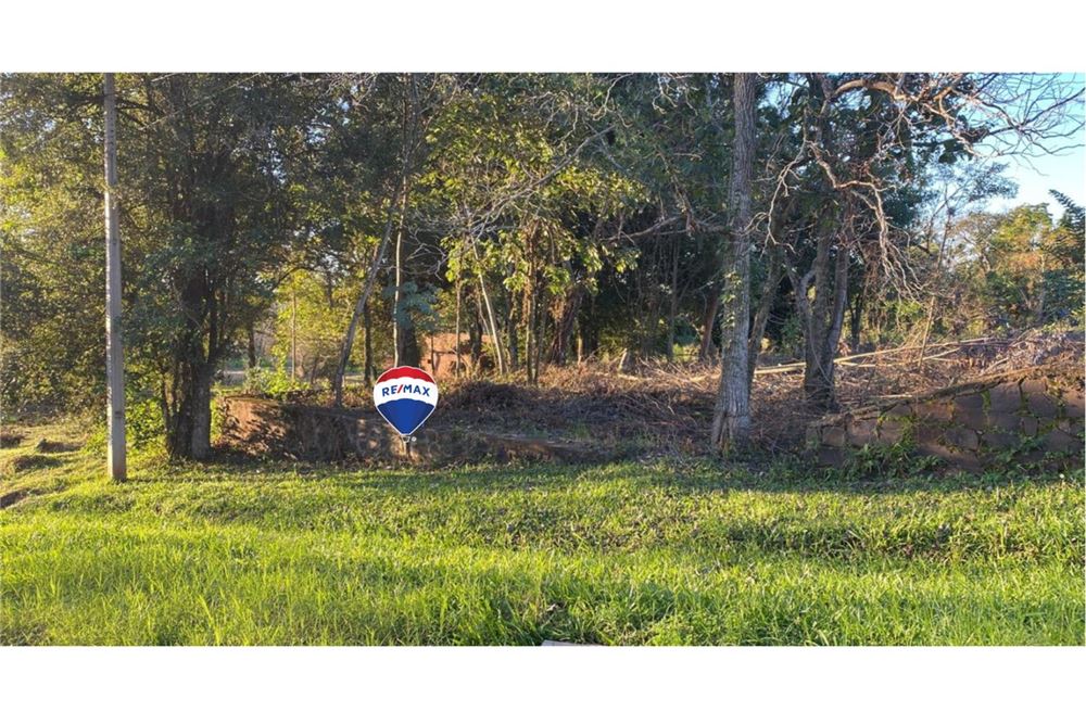 Terreno en venta en Encarnación — foto 2