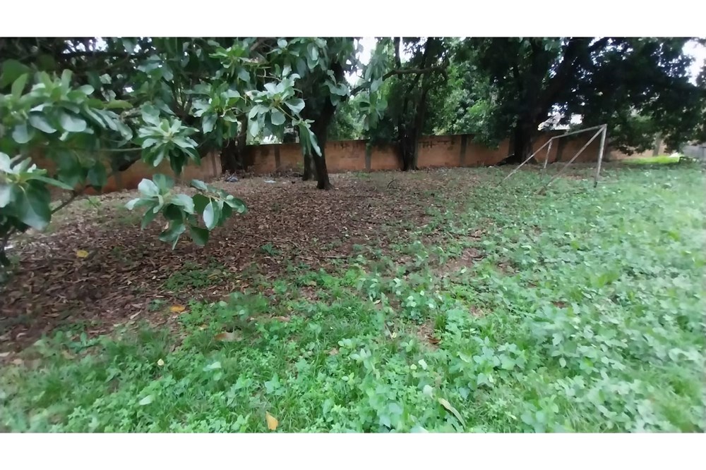 Terreno en venta en Lambaré — foto 3