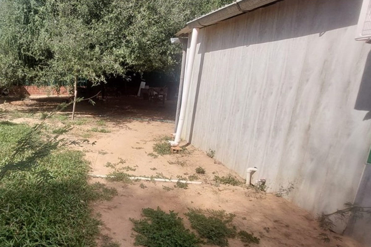 Casa en venta en Filadelfia — foto 3