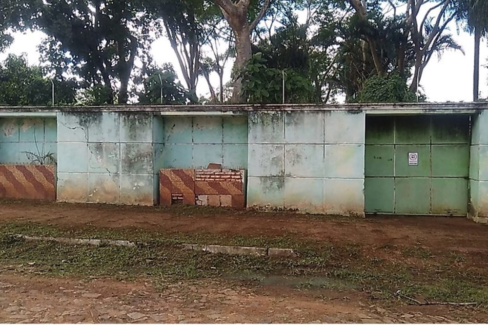 Casa en venta en Pa`i Ñu, Ñemby — foto 2