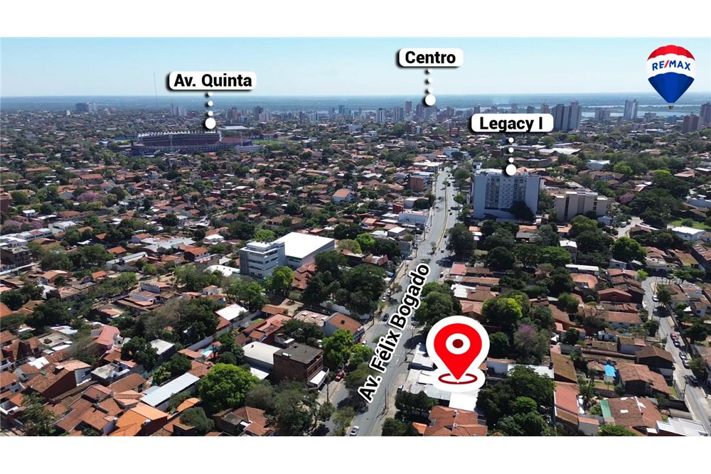 📢 ¡ATENCIÓN INVERSORES Y DESARROLLADORES! 💼🏗️ — foto 3