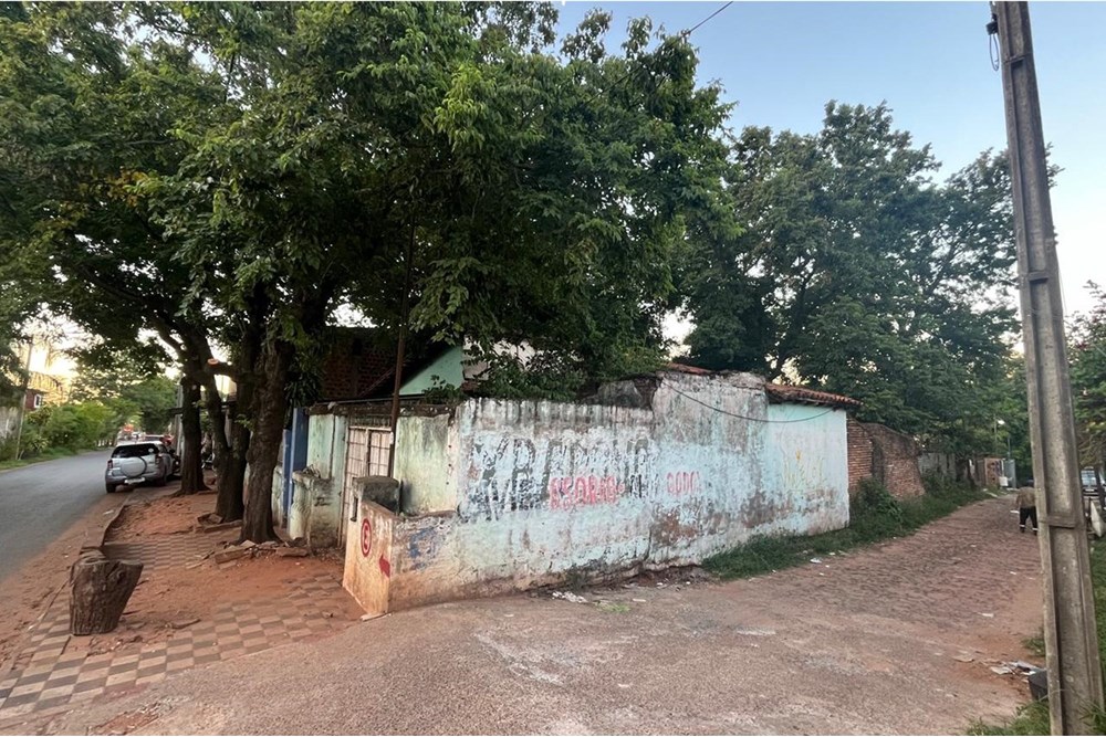 Terreno en venta en Ñemby — foto 3