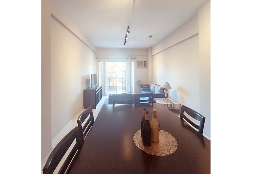 Departamento en venta en Las Lomas, Asunción — foto 3