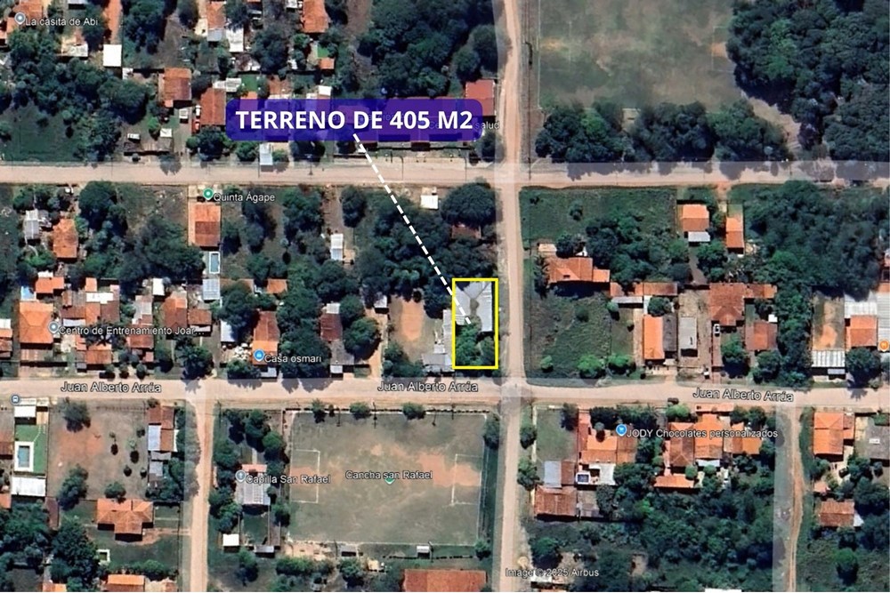 Casa en venta en Isla Aveiro, Limpio — foto 2