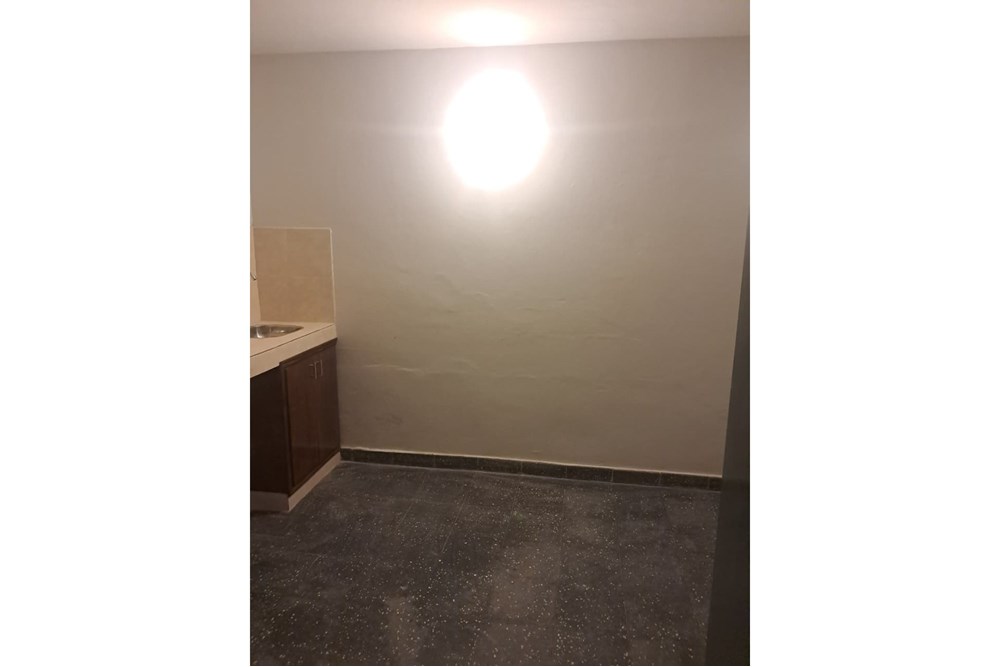 🌇 ALQUILO Departamento  — foto 3